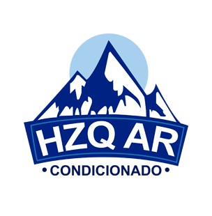 HZQ