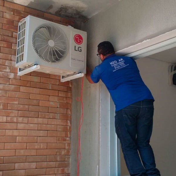 Ar-Condicionados-HZQ-01C10