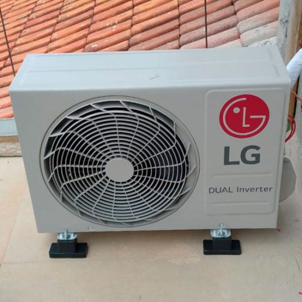 Ar-Condicionados-HZQ-01C11