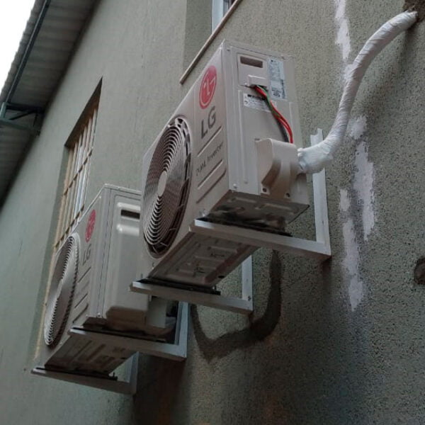 Ar-Condicionados-HZQ-01C12