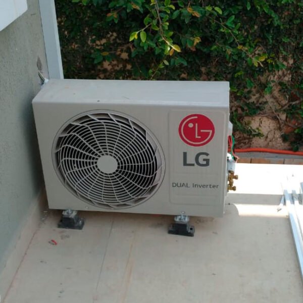 Ar-Condicionados-HZQ-01C13