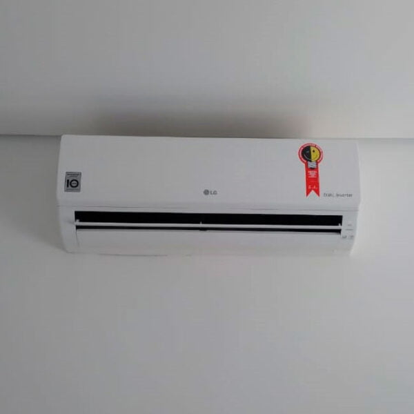 Ar-Condicionados-HZQ-01C14