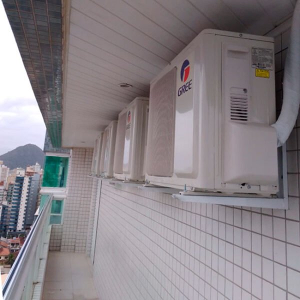 Ar-Condicionados-HZQ-01C16