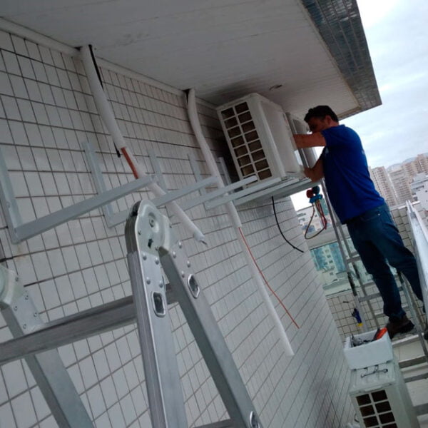 Ar-Condicionados-HZQ-01C17