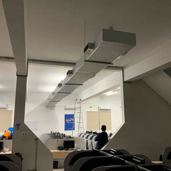 Ar-Condicionados-HZQ-01C5