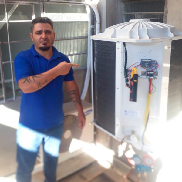 Ar-Condicionados-HZQ-01C7