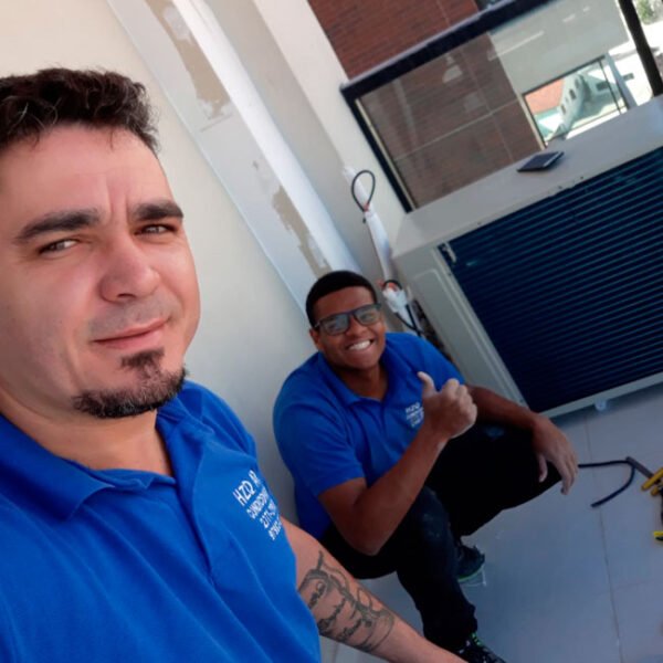 Ar-Condicionados-HZQ-01C8