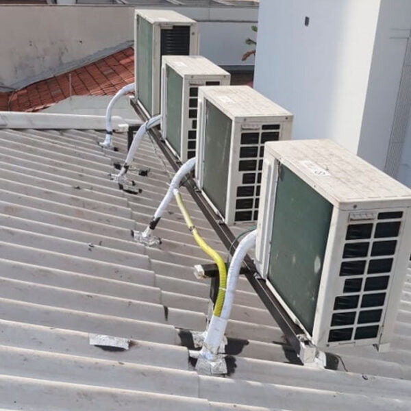 Ar-Condicionados-HZQ-01C9