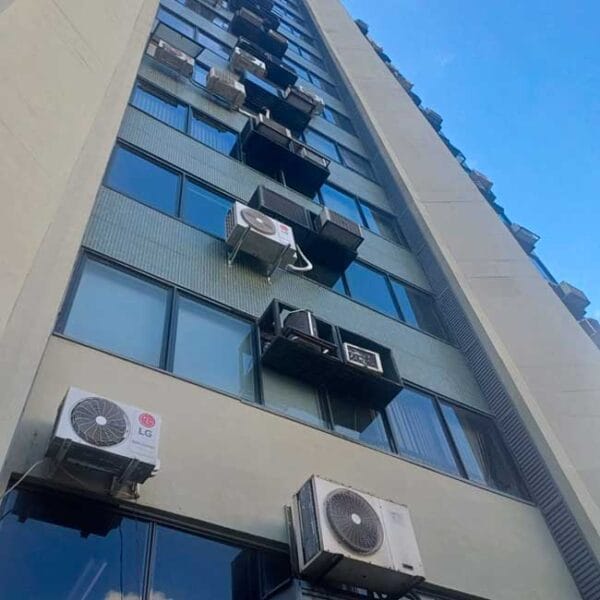 Ar-Condicionados-HZQ-01C108